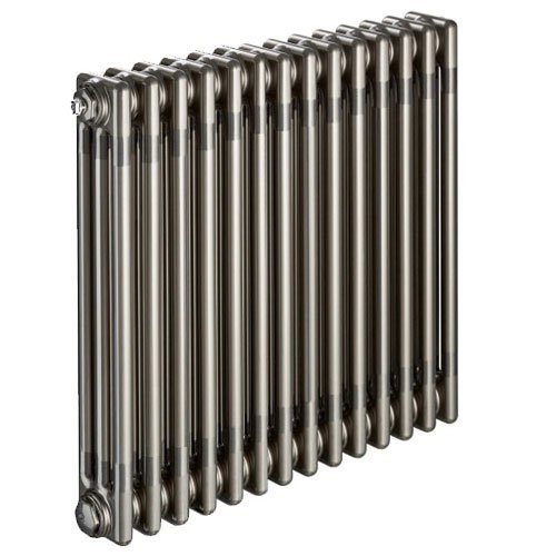 Zehnder 3057/14 секций радиатор Technoline боковое подключение