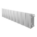 Royal Thermo PianoForte 200 VDR Bianco Traffico 18 секций радиатор 1