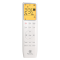 Royal Clima RCI-RFS35HN кондиционер инверторный 12
