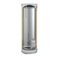 THERMEX IRP 300 F водонагреватель накопительный 3