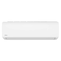 Xigma XG-EF21RHA кондиционер настенный 3