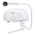 Ballu 3-Logic TS (3,5 kW) проточный водонагреватель 1