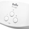 Ballu 3-Logic TS (3,5 kW) проточный водонагреватель 5