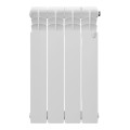 Royal Thermo Revolution 500 2.0 4 секций радиатор 8