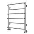 Royal Thermo Микс П6 450х596 - полотенцесушитель 1