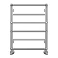Royal Thermo Микс П6 450х596 - полотенцесушитель 2