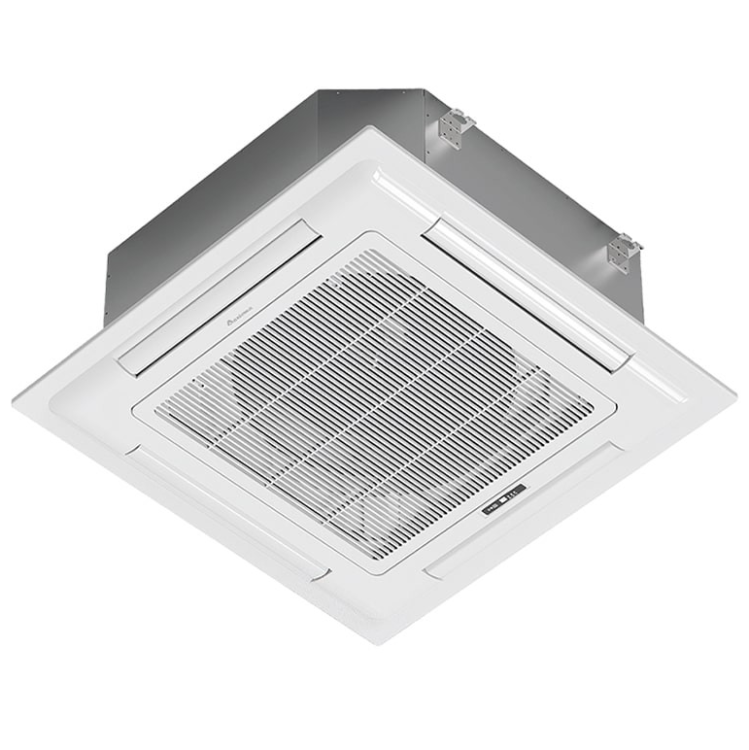 Axioma ASX18MCZ1R/A-Q4B внутренний блок кондиционера