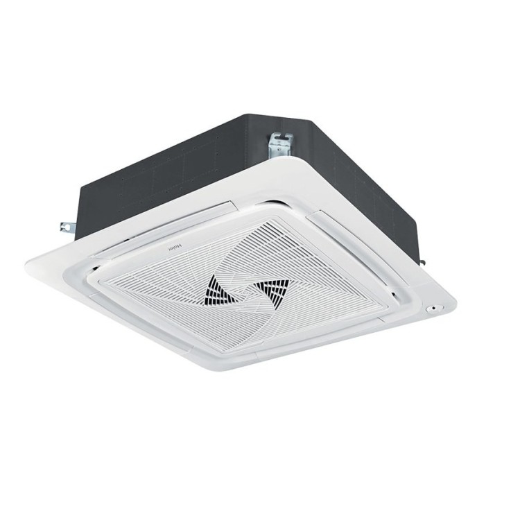 Haier AB71S2SG1FA внутренний блок кондиционера