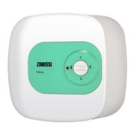 Zanussi ZWH/S 30 Melody O (Green) водонагреватель