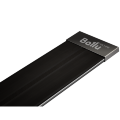 Ballu BIH-AP4-1.0-В (черный) - потолочный инфракрасный электрический обогреватель 7