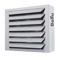 Тепловентилятор Ballu BHP-W4-40-S 1