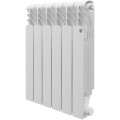 Royal Thermo Revolution 500 2.0 6 секций радиатор 1