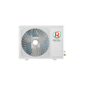 Royal Clima RC-NB28HN кондиционер 8