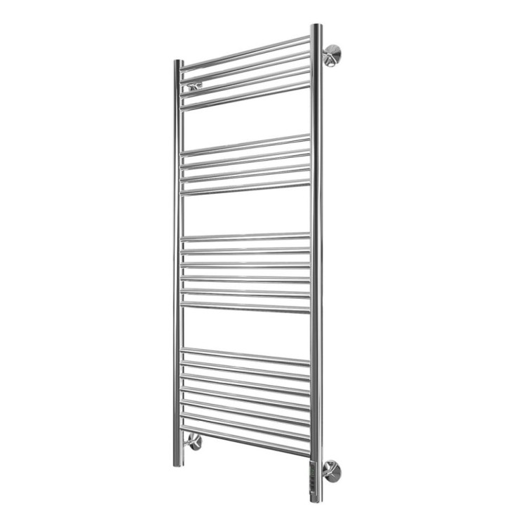 Royal Thermo Casa П21 500х1200 (встроен. диммер) электрополотенцесушитель