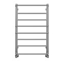 Royal Thermo Микс П8 500х796 - полотенцесушитель 2