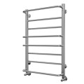 Royal Thermo Микс П8 500х796 - полотенцесушитель 3