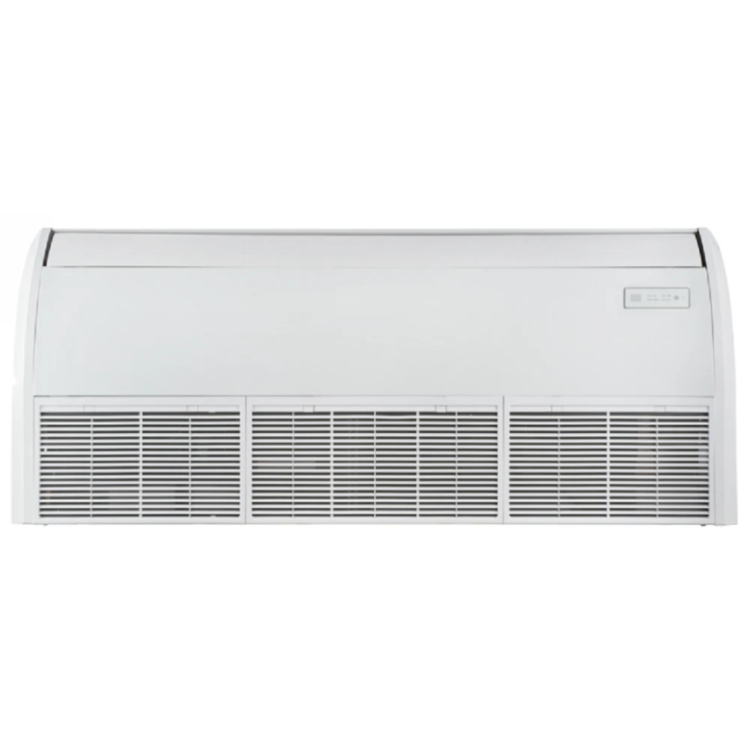 Expertair ZAC-HD24XCFC-IU / ZAC-HD24XC-OU кондиционер напольно-потолочный