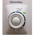 Electrolux EWH 200 AXIOmatic Proff водонагреватель 5
