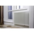 KZTO Гармония А25 1-300-38 трубчатый радиатор 4