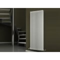 KZTO Гармония А25 1-300-38 трубчатый радиатор 5