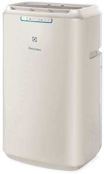 Electrolux Air Gate EACM-12 AG/TOP/SFI/N3_S