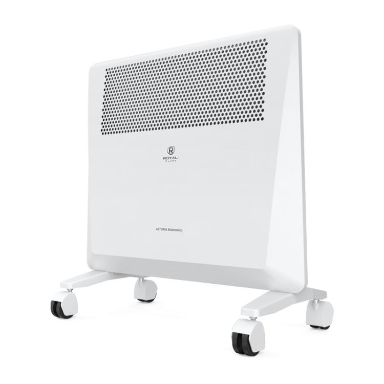Конвектор Royal Clima REC-AT2000E 