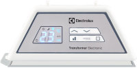 Electrolux Transformer System ECH/TUE - блок управления конвектора Electronic