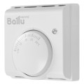 Ballu BMT-2 Термостат механический 3
