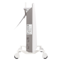 Ballu BEC/EVU-1000-4E  2