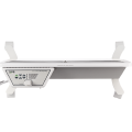 Ballu BEC/EVU-1000-4E  3