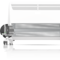 Ballu BEC/EVU-1000-4E  4