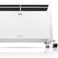 Ballu BEC/EVU-1000-4E  5