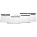 Ballu BEC/EVU-1000-4E  6