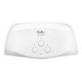 Ballu 3-Logic TS (6,5 kW) проточный водонагреватель 2
