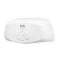 Ballu 3-Logic TS (6,5 kW) проточный водонагреватель 3