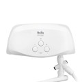 Ballu 3-Logic TS (6,5 kW) проточный водонагреватель 4