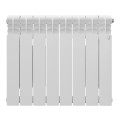 Royal Thermo Revolution 500 2.0 8 секций радиатор 2