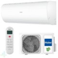Haier HSU-07HPL103/R3 / HSU-07HPL03/R3 (-40C)-49739 кондиционер 1