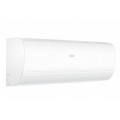 Haier HSU-07HPL103/R3 / HSU-07HPL03/R3 (-40C)-49739 кондиционер 2