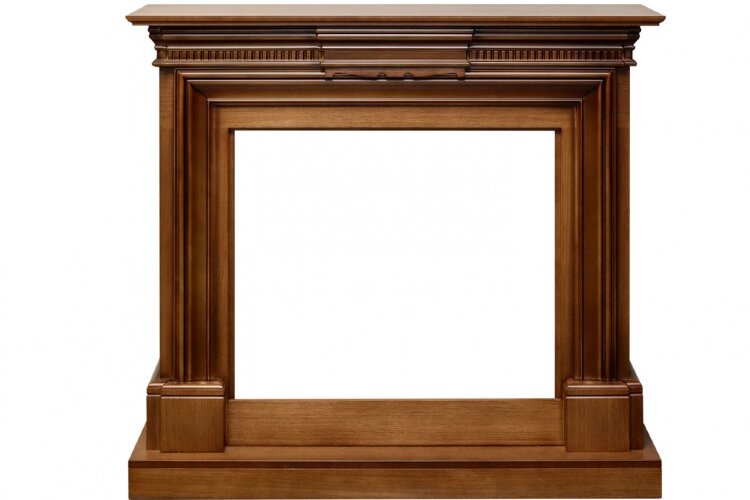 Royal Flame Chelsea - Орех