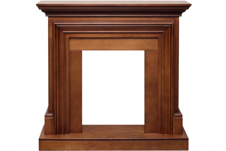 Royal Flame Bradford - Орех