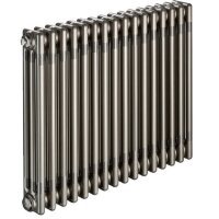 Zehnder 3057/16 секций радиатор Technoline боковое подключение