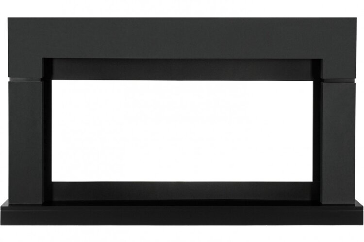 Royal Flame Lindos Graphite Grey (Ширина 1520мм)