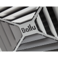 Тепловентилятор Ballu BHP-W4-15-D 4