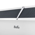 Конвектор Ballu BEC/PL-1000  4