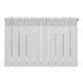 Royal Thermo Revolution 500 2.0 10 секций радиатор 2