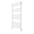 Royal Thermo Casa white П21 500х1200 (встроен. диммер) электрополотенцесушитель 1