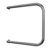 Royal Thermo П-обр 320х500 1" - полотенцесушитель