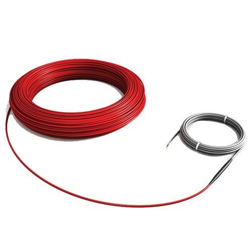 Electrolux ETC 2-17-400 кабель нагревательный