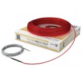 Electrolux ETC 2-17-400 кабель нагревательный 2